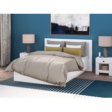 Balts naktsskapītis LAHTI 14